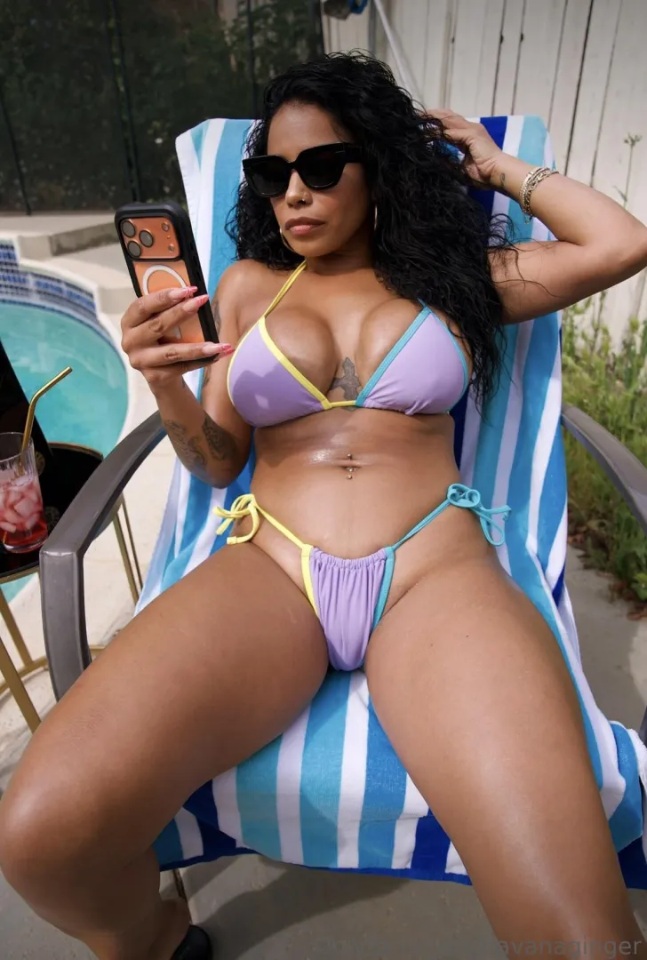 I wanna eat that posted by CreamKing666