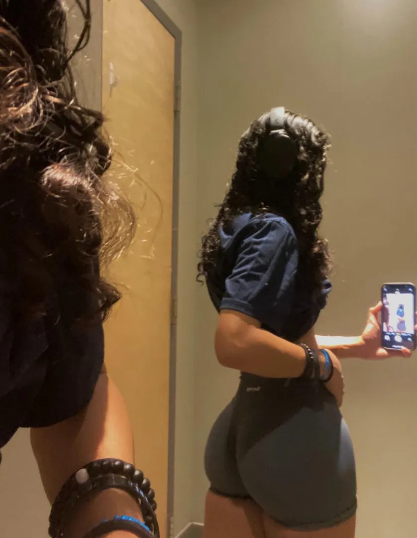 I wanna get naked for you posted by xxxgoddesssofia