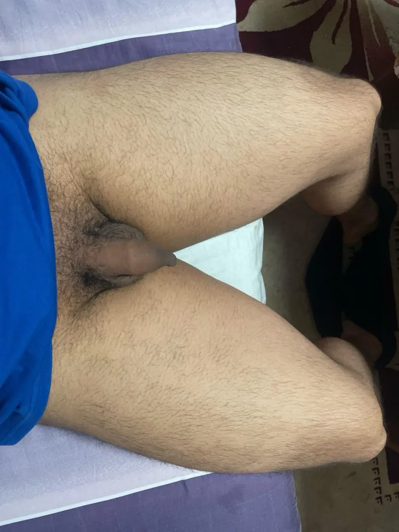 i wanna grow more quads 19 dm me posted by Shot-Clock-815