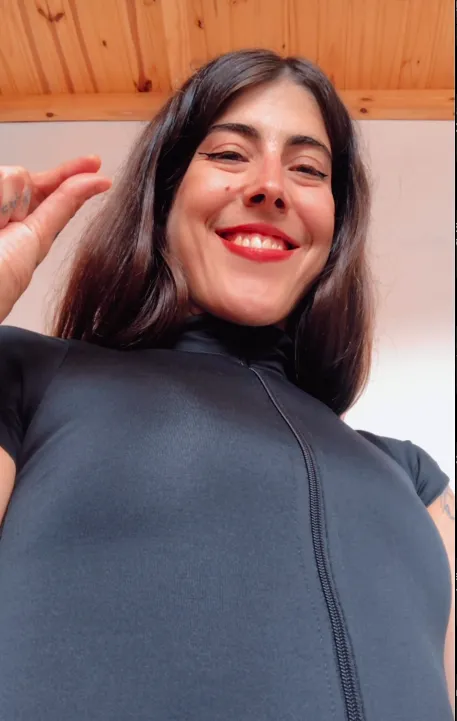 i wanna know the story of your first small penis humiliation, u betas are always surprising me with hilarious anecdotes posted by Southern-Deal5821