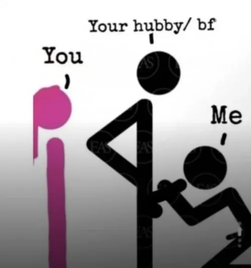 I wanna suck your hubbys cock [m4mf] wpb by hereforyou095