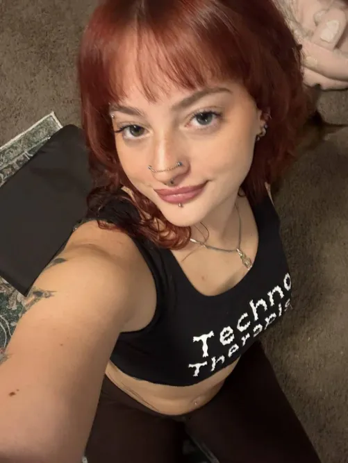 I wanna watch you cum by CodeReasonable2020