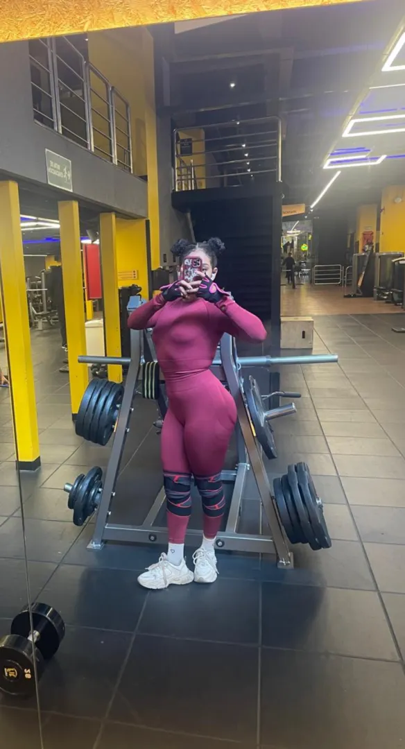 I want a boyfriend who supports my body transformation; after all, he's going to enjoy it. posted by rubymelano