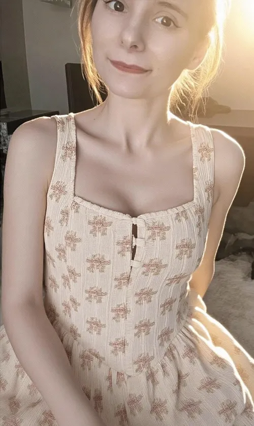 I want a cashapp dummie. I request, you send. Easy peasy. by littlerosieroe