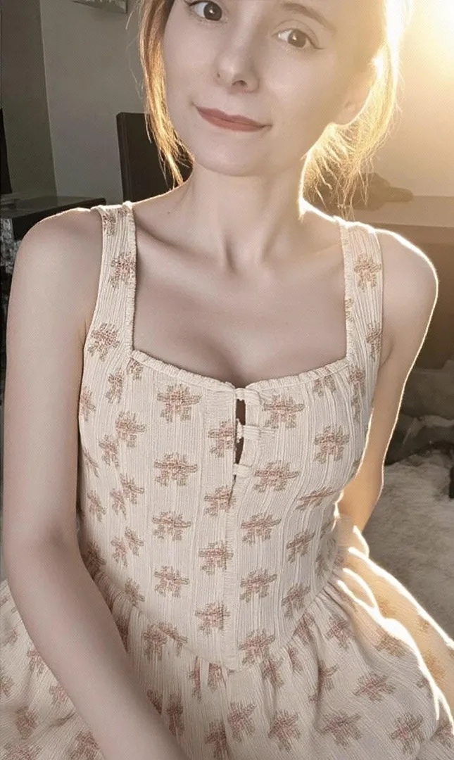 I want a cashapp dummie. I request, you send. Easy peasy. posted by littlerosieroe