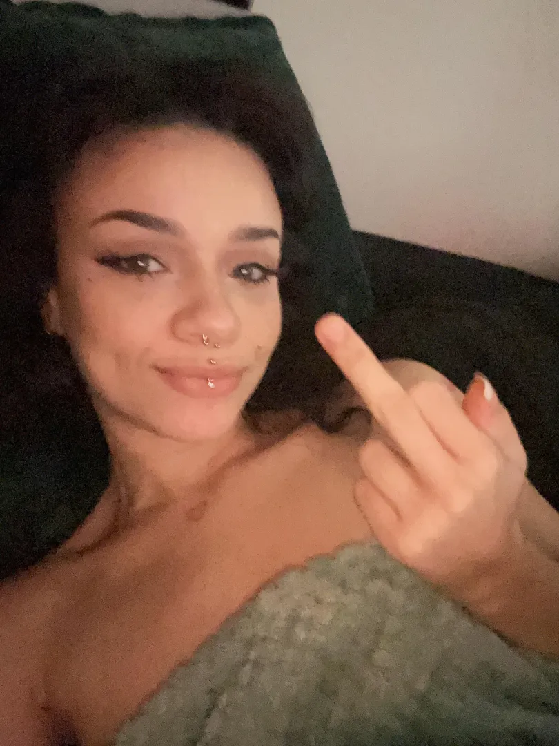 i want a new pair of shoes and your stupid ass is gonna buy them. isn’t that right? posted by lilangelyoma