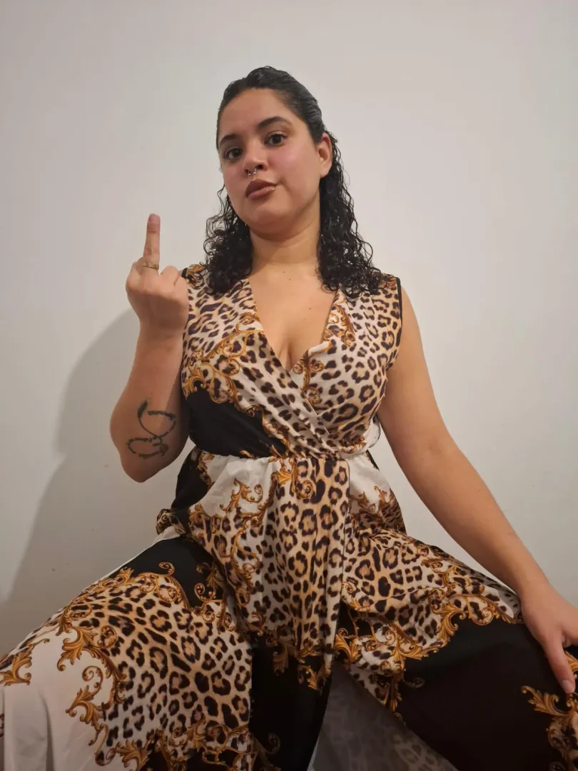 I want a new pet. posted by JuPompous