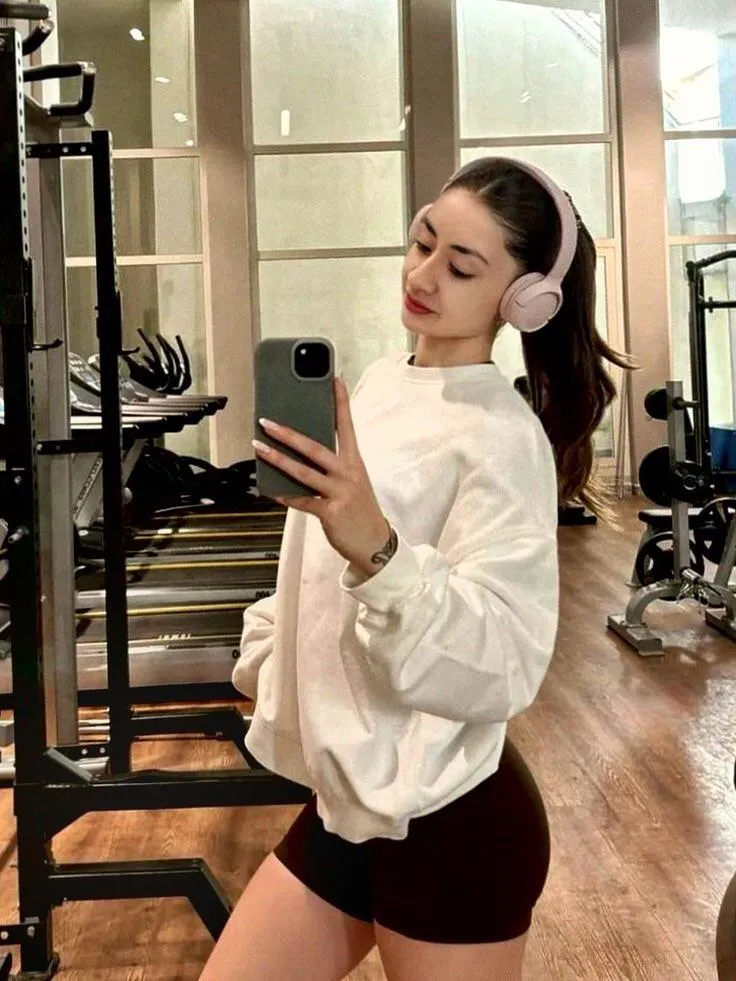 i want a slow and passionate missionary position with candles later posted by Local-Vermicelli-197