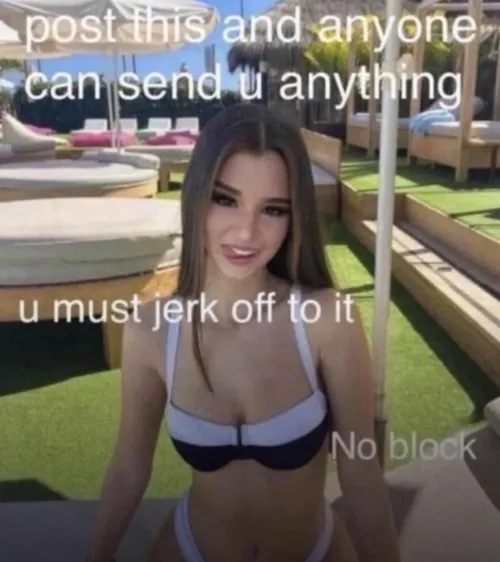 I want bbc daddy’s by Outside-Sleep-137