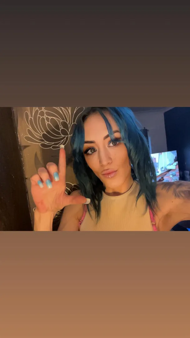 I want everything. I’ll clear your accounts out and have you applying for loans. posted by GoddessAimee