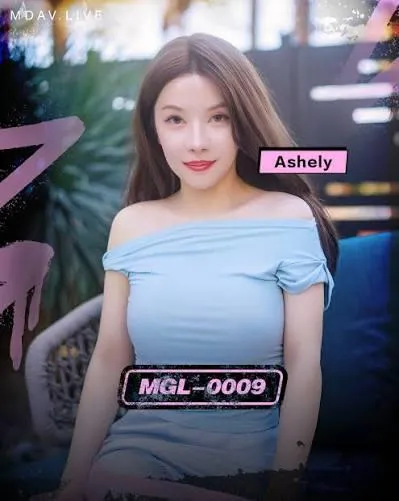 I want her more videos or her social media anything posted by Plus_Web3270