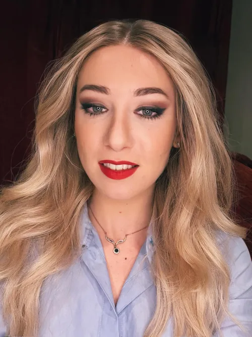 I want My Saturday night filled with drains and new slutty wallets. Accepting long term Findom subs ✨ by TheOreoCouple1