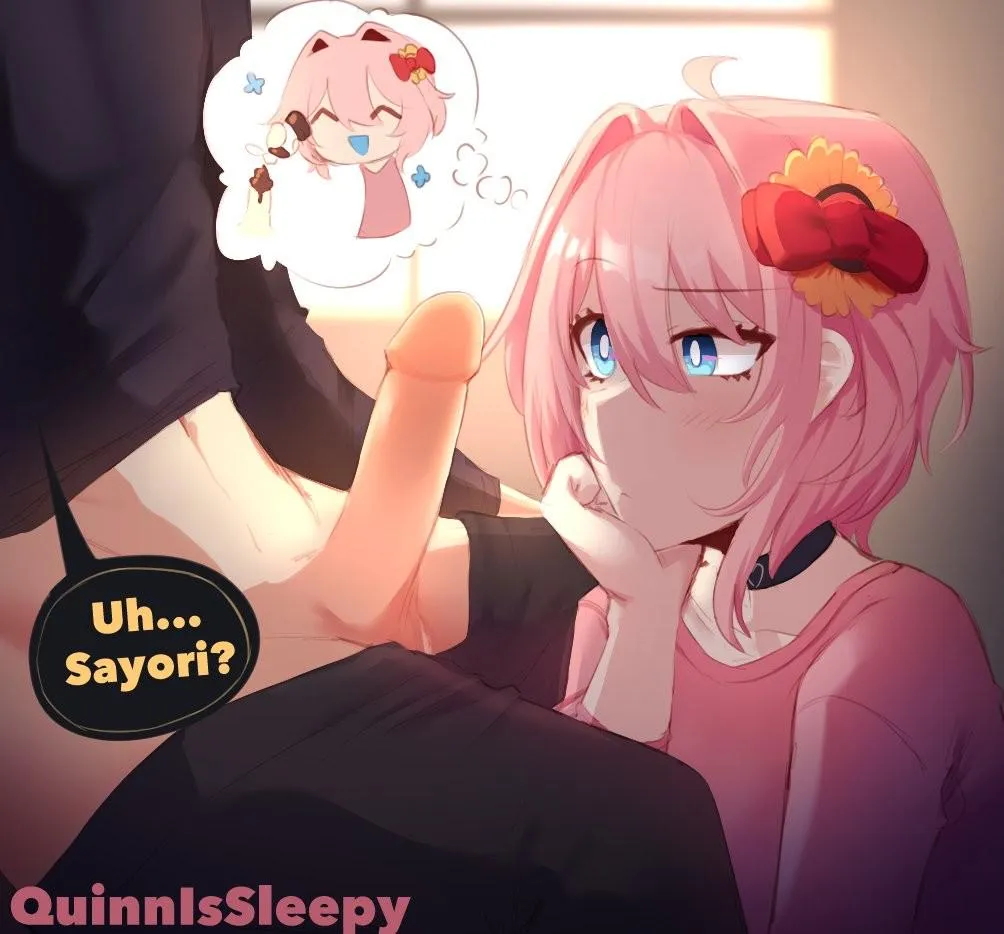 I want one too!  posted by Feemiii