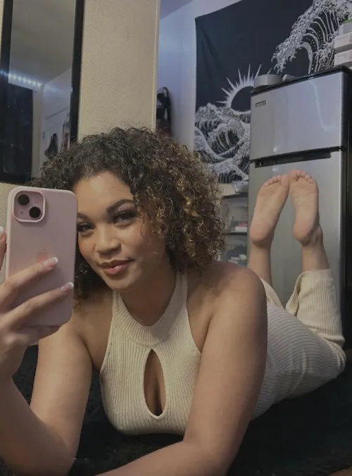 i want someone to appreciate seeing me by annabellecuddles