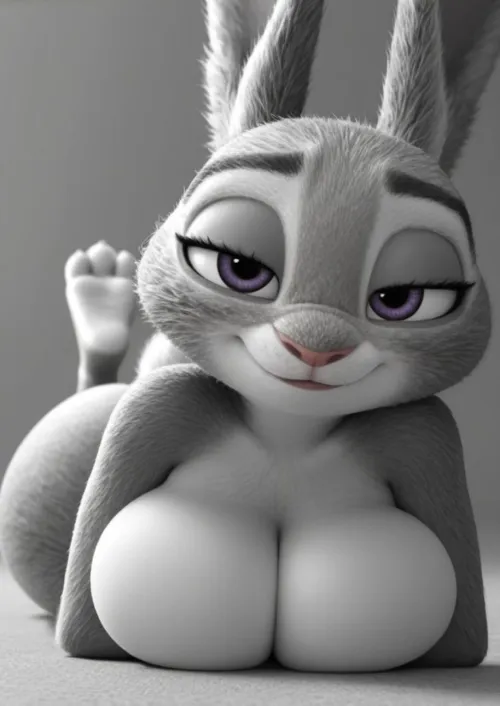 I want someone to tribute this! by [deleted]