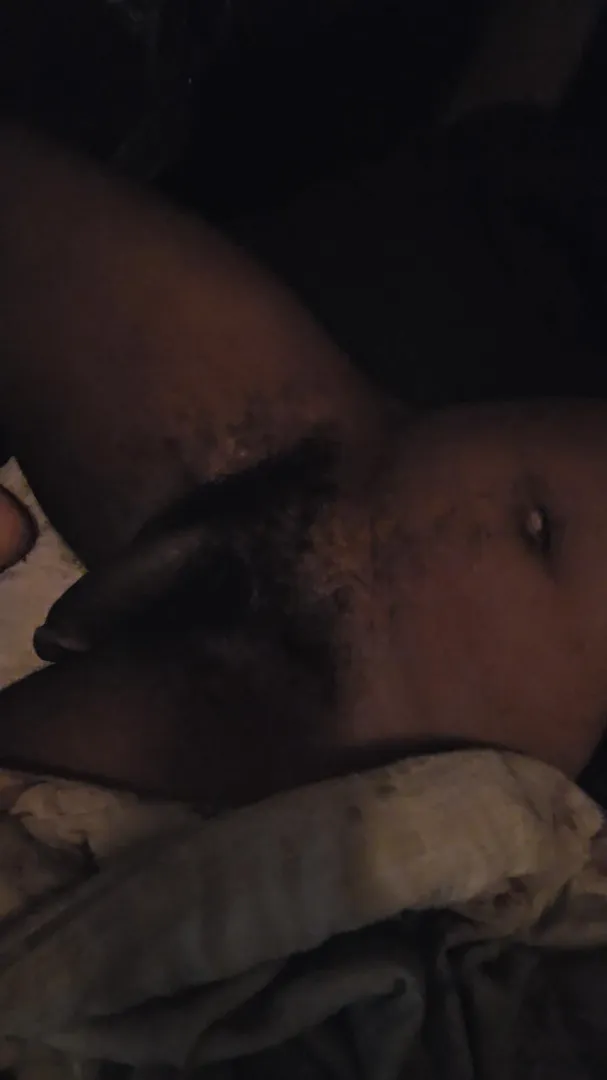 I want sum. Females only. 29 m ne side posted by DependentImpression3