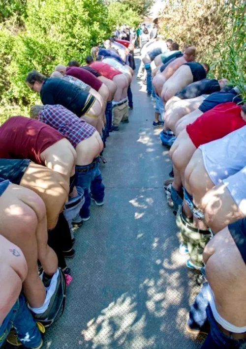 I want this for after I get married by TheWedgeOfTomorrow