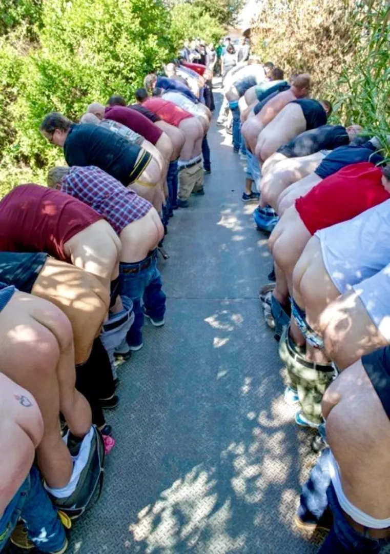 I want this for after I get married posted by TheWedgeOfTomorrow