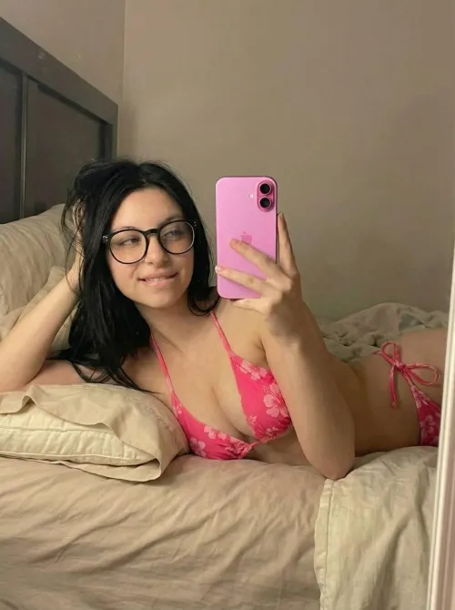 i want to be daddy's little fucktoy by Both_Entertainer2062