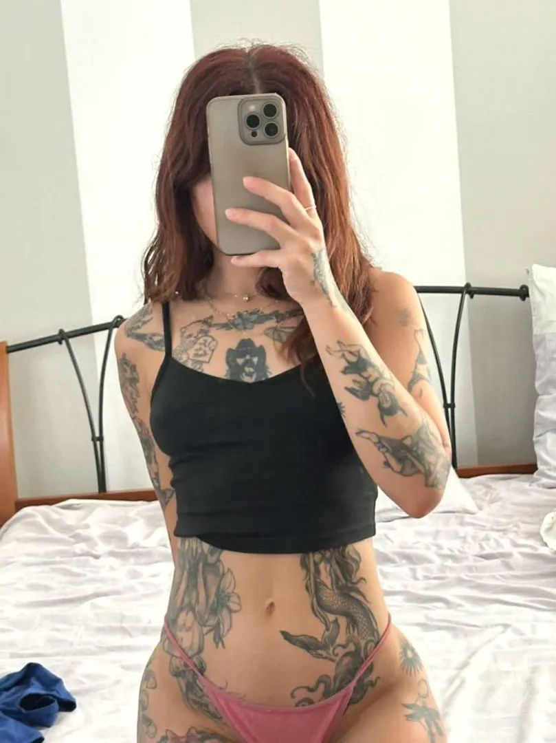 I want to be fucked after gym posted by PopGirlFan