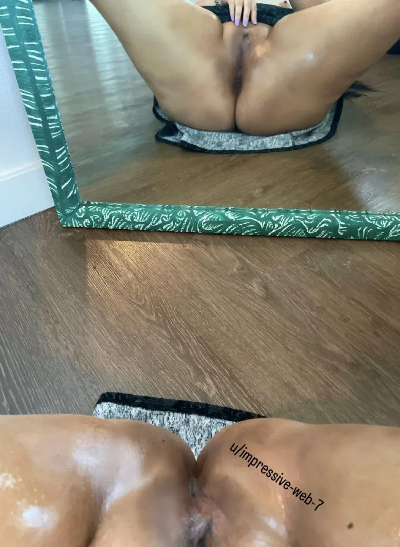 I want to be fucked raw posted by Impressive-Web-7