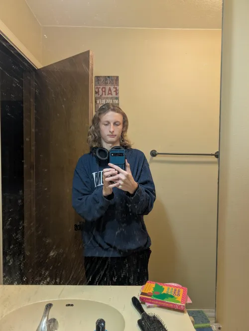 I want to be owned by Empty_Koala_7405