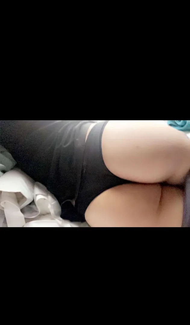 I want to be someone’s doll posted by Pleasant-Heat6253