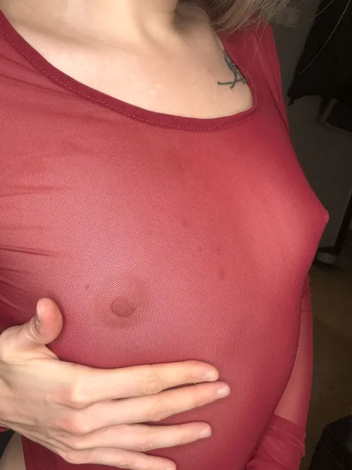 I want to be sucked by CatXWomann