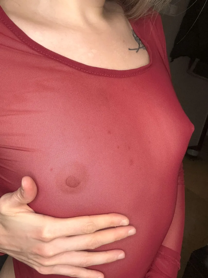 I want to be sucked posted by CatXWomann