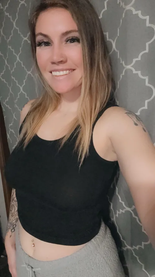 I want to feel you deep inside me, can you make that happen? by SweetEchloXO