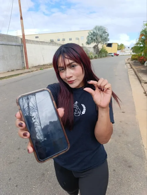 I want to find one that's 2 cm by Syleinedstomp