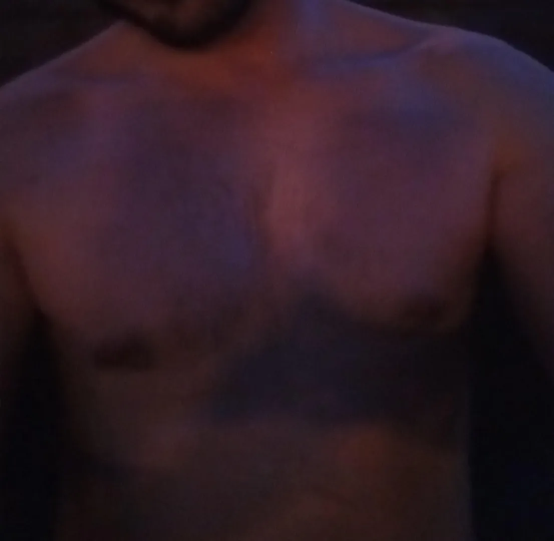 I want to fuck a mom posted by numbpad