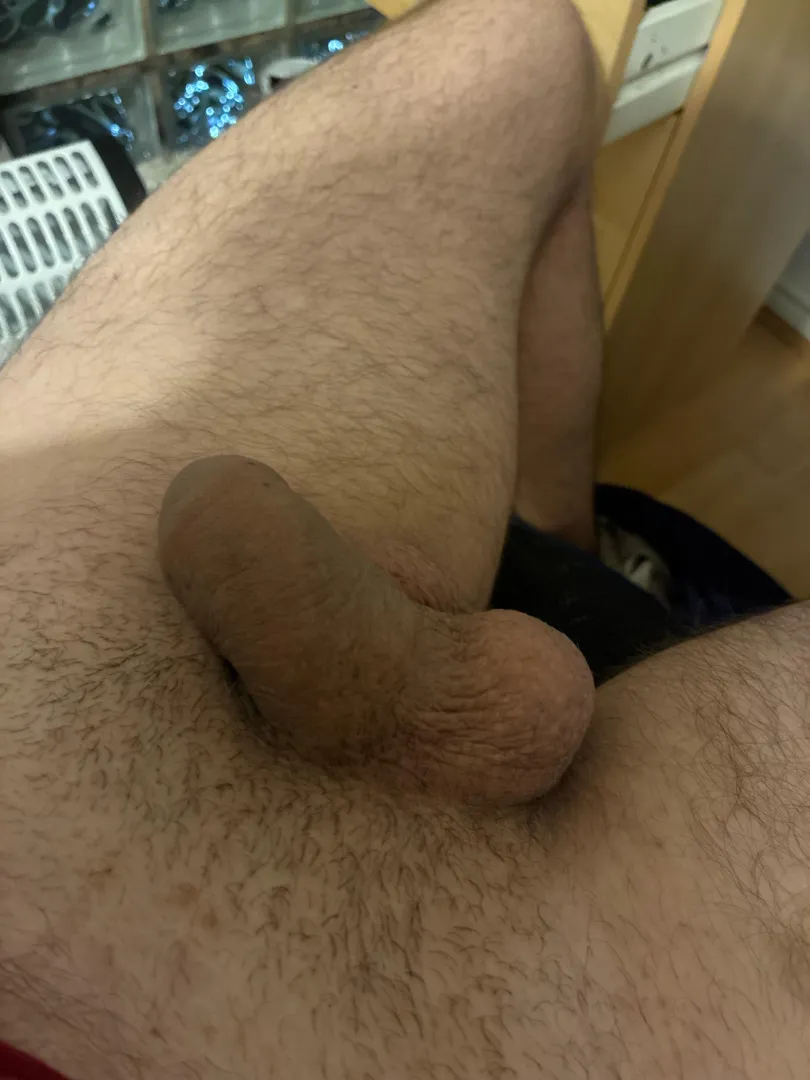 I want to fuck tonight anyone posted by HudhayfahibnNasir