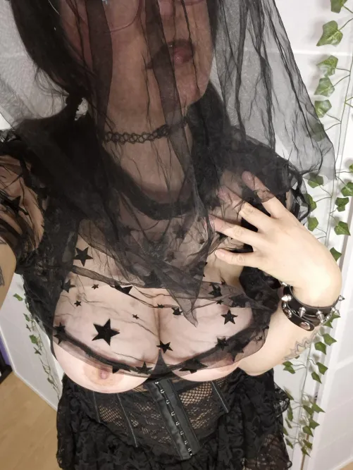 I want to get fucked by DizzyDora_
