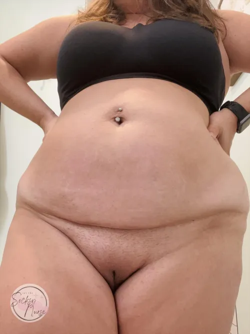 I want to get on top by YoureSoSocksy