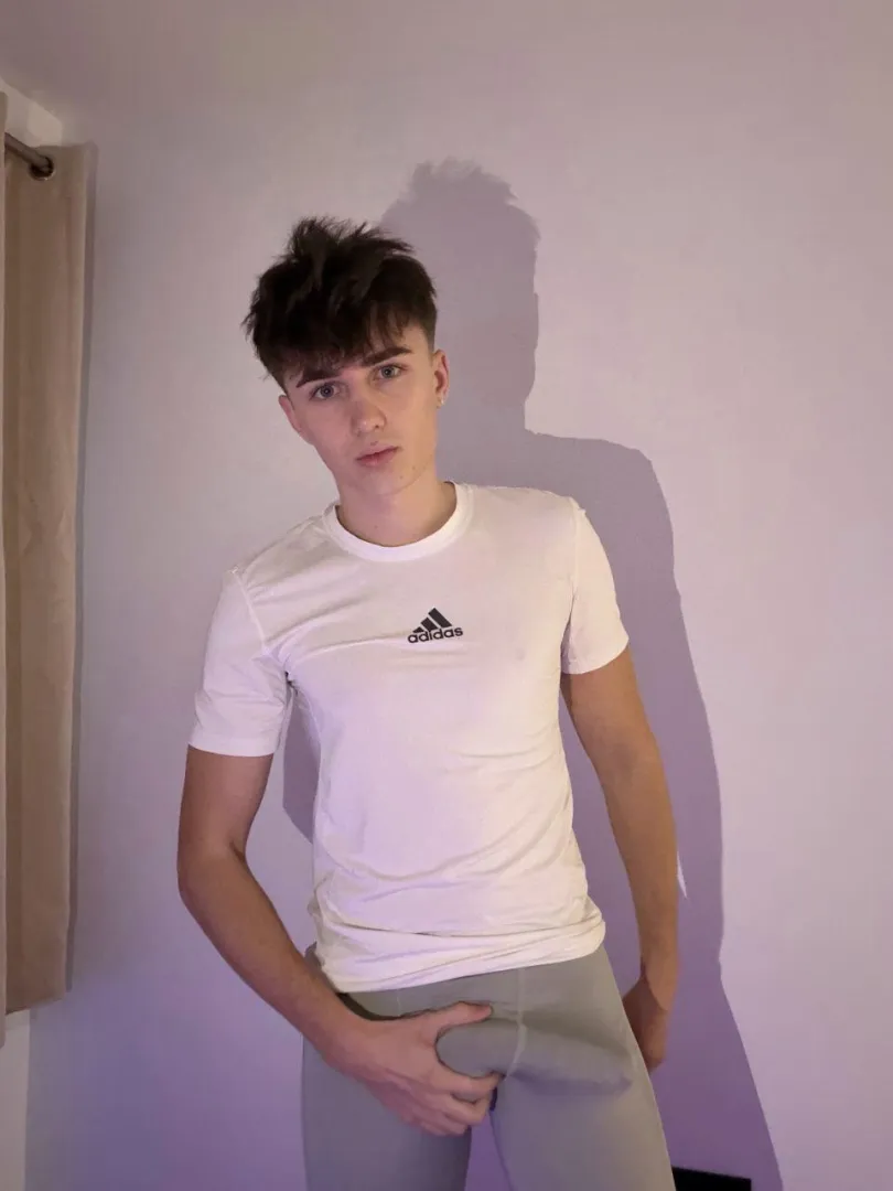 I want to give it all to you posted by luli-fiery101