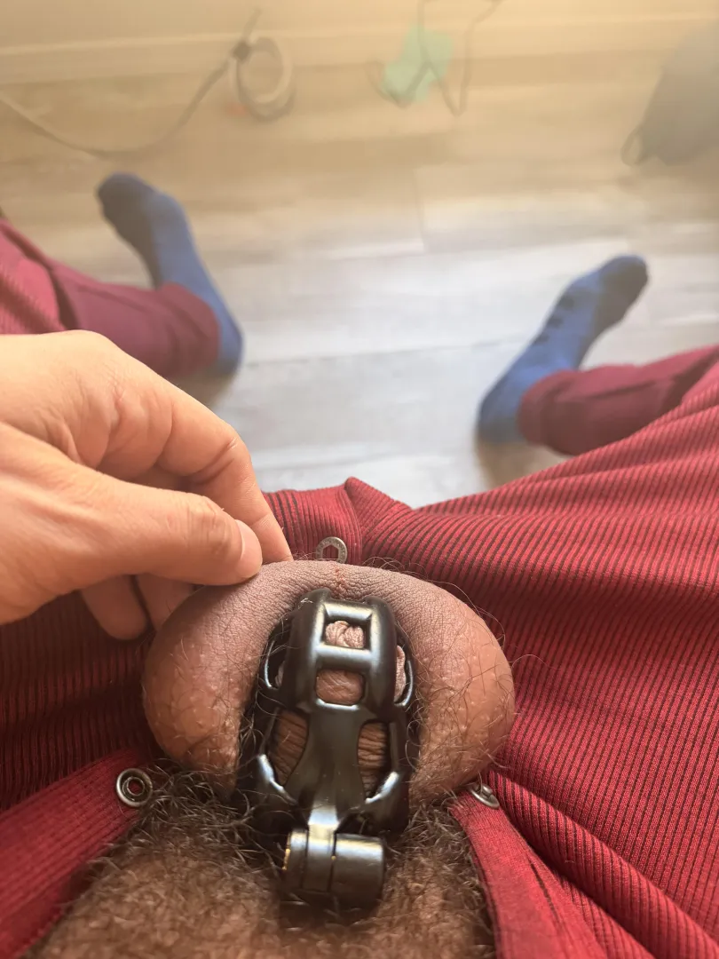 I want to go smaller. I have the N+ but I want to get the N, should I do narrow wide or standard based on this pic posted by majorsupraa