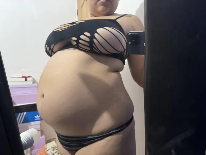 I want to have fun Telegram: flormary19 by aristuff0