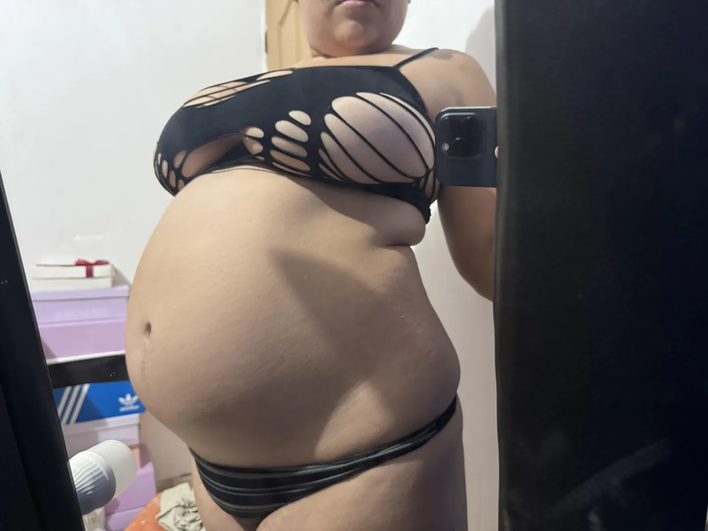 I want to have fun Telegram: flormary19 posted by aristuff0