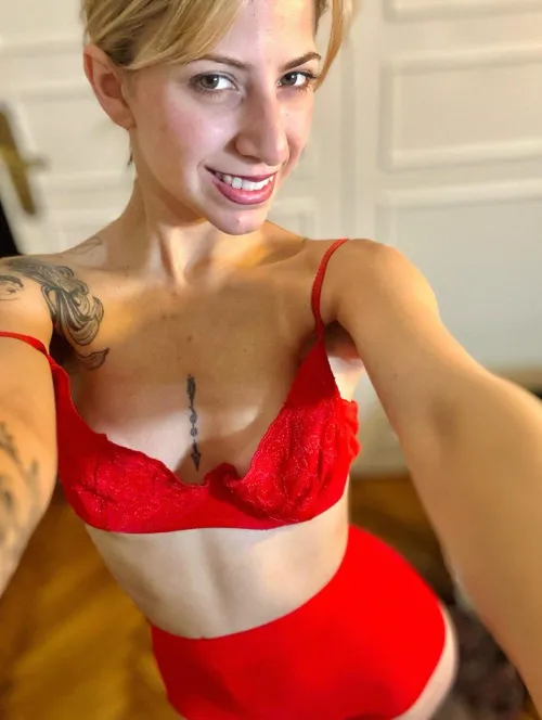 I want to hear all the things you will do to me by arousedwhoap