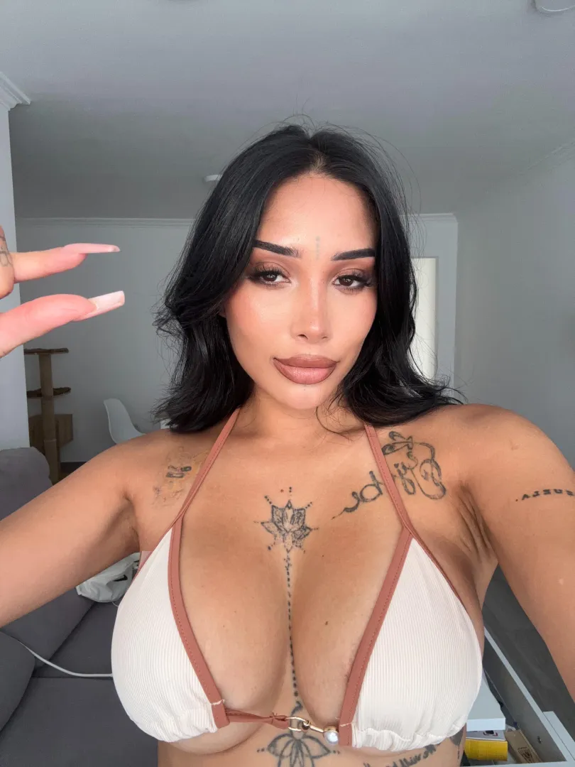 I want to humiliate small penises. Sit down comfortably posted by SooftTease