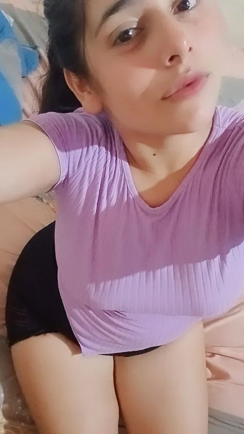 I want to humiliate your little dick haha by nenachiqitaa