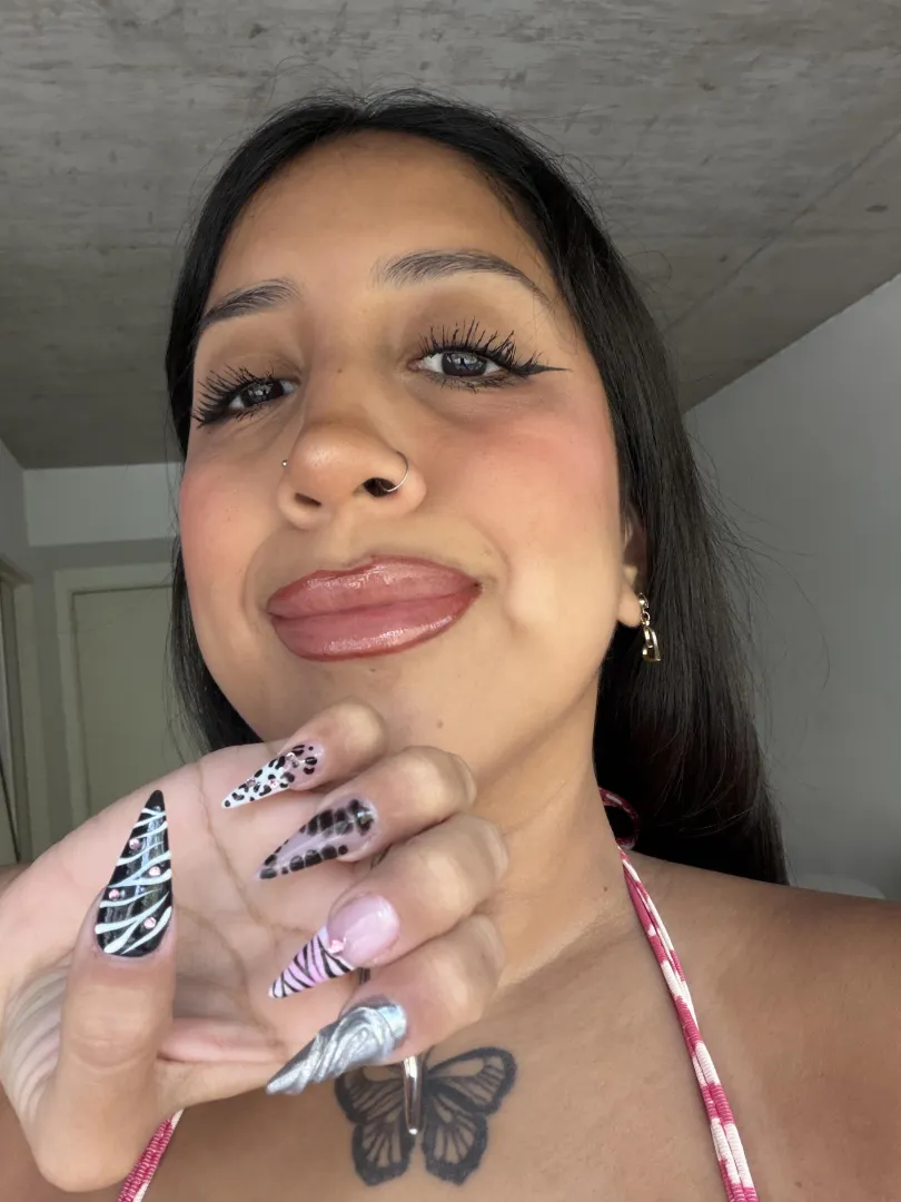 i want to jerk off u posted by babygalsivip