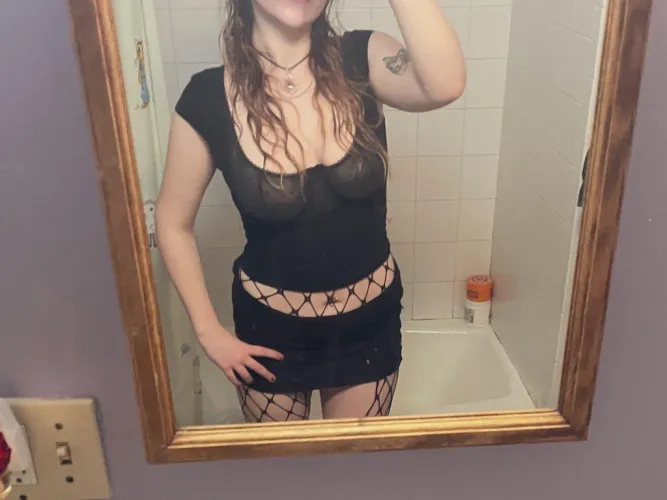 I want to kick you in the balls while you send  by Juleszgoddess