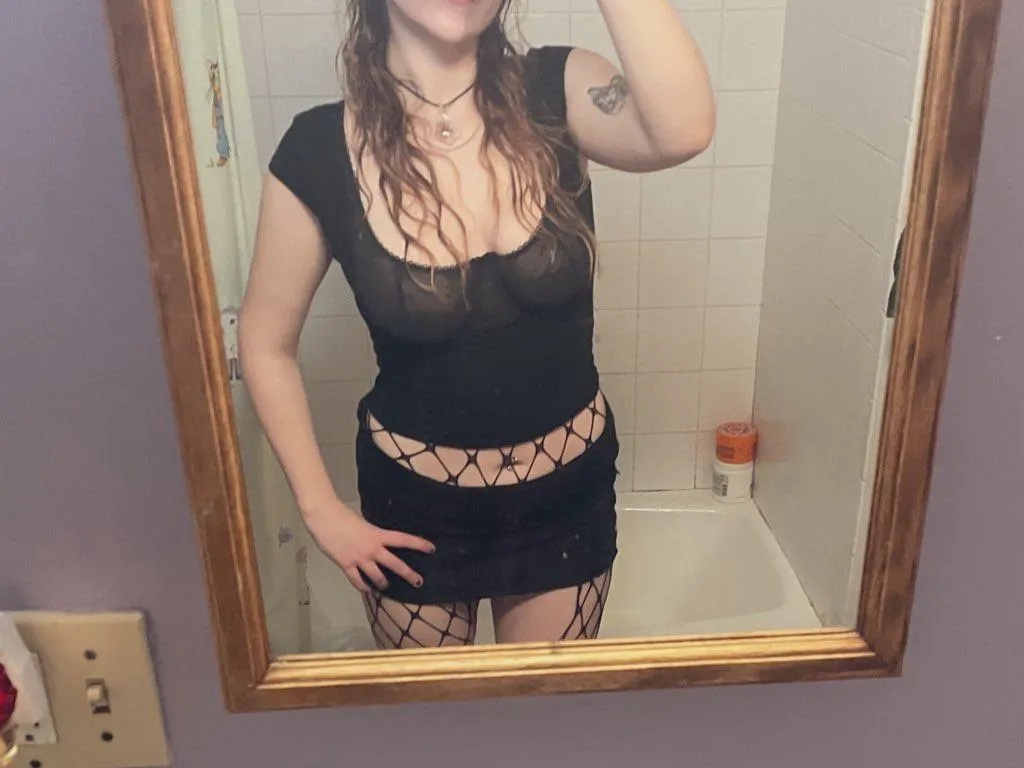 I want to kick you in the balls while you send  posted by Juleszgoddess