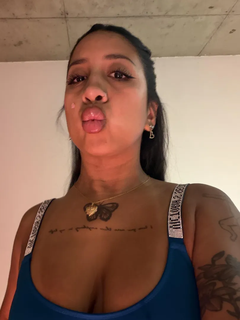 i want to kiss u posted by babygalsivip