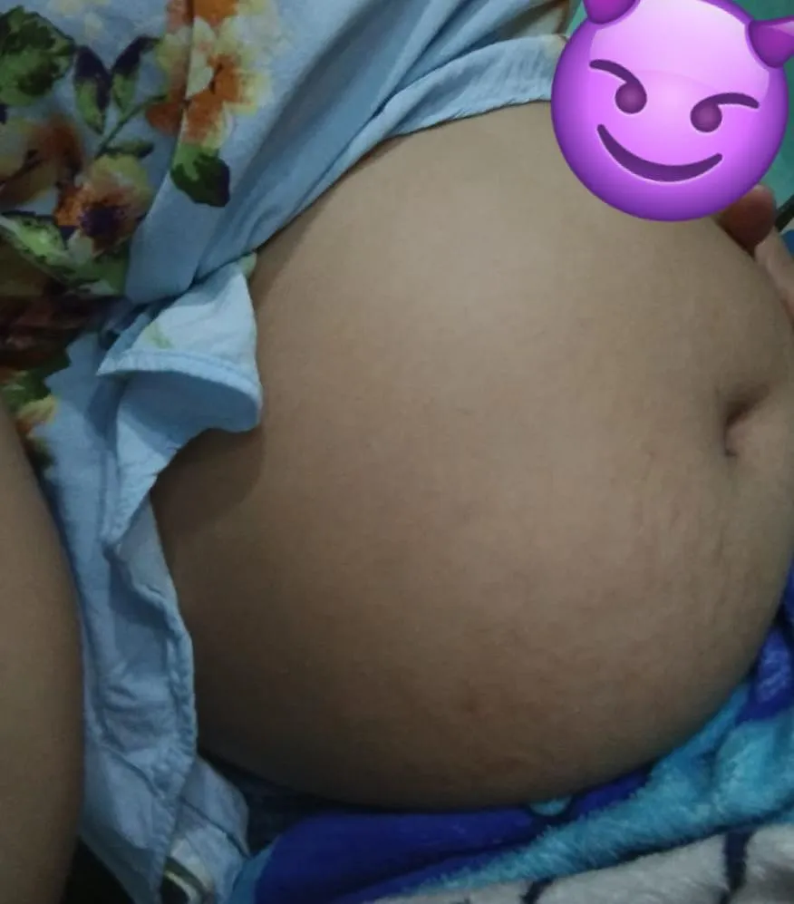 I want to misbehave, and you? posted by akmv1312