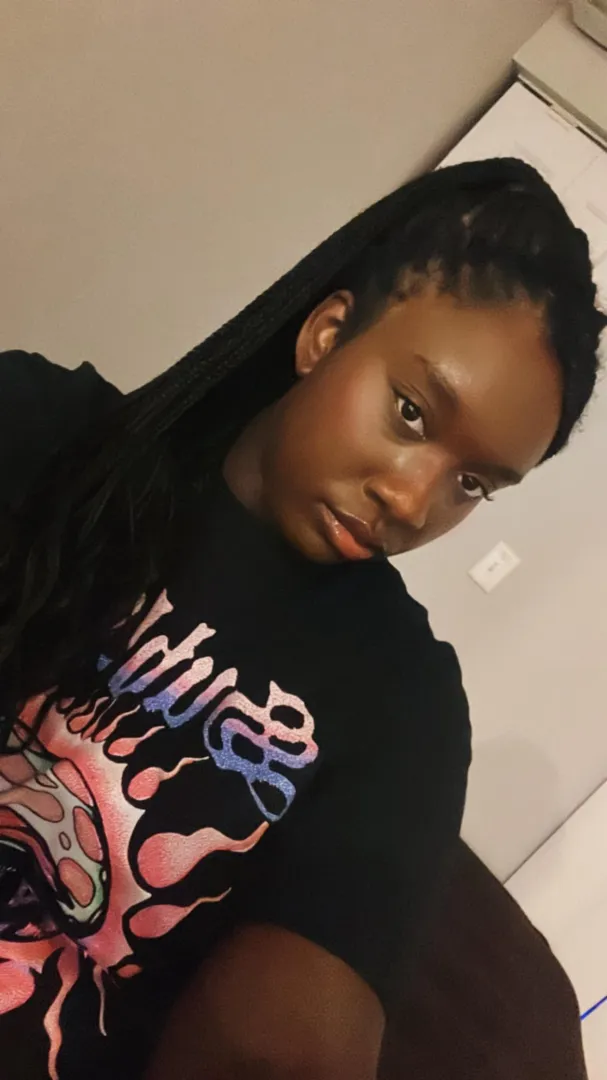 I want to put your soul on a leash posted by GoddessSalem223