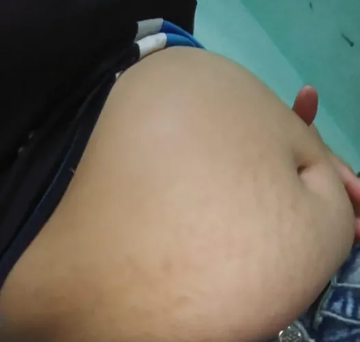 I want to relax, but I need help by akmv1312