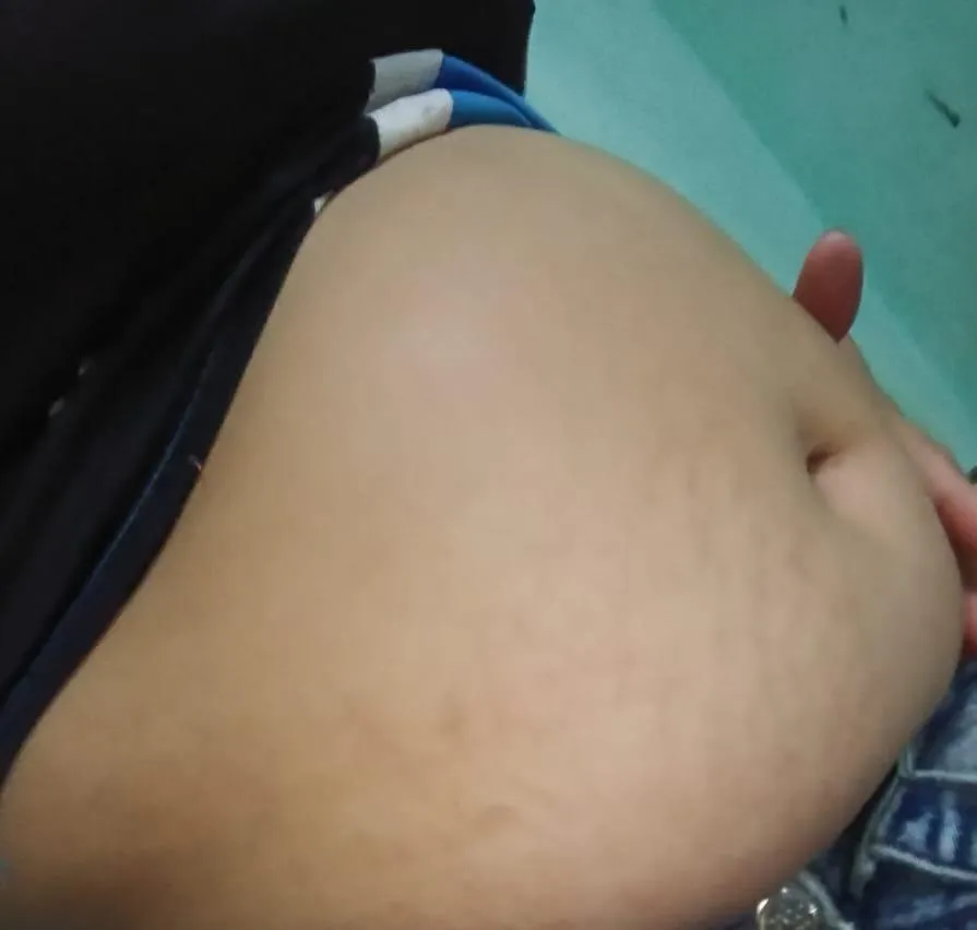 I want to relax, but I need help posted by akmv1312